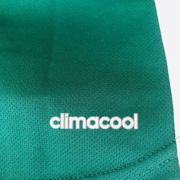 ADIDAS Polo Shirt - Picture 6 of 6